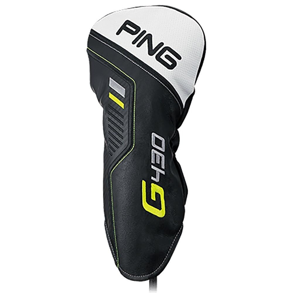 Amazon.co.jp: G430HL SFT Driver Fujikura Speeder NX 45 Carbon