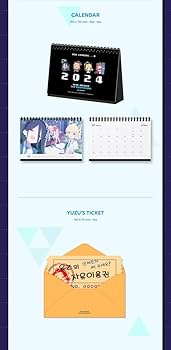 Amazon.co.jp: ブルーアーカイブ -Blue Archive- 2周年記念 OST