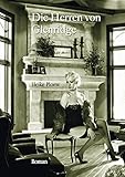  Die Herren von Glenridge