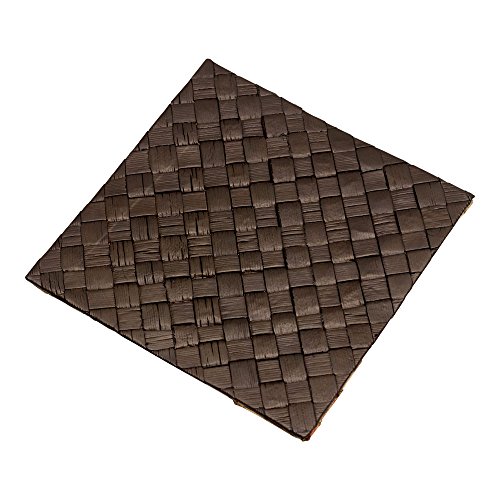 R[X^[ lp ` p_ AWAG o[Vu [uE×i`] VRf oG Lb`G AC{[ zCgn [X^_[hNIeB]