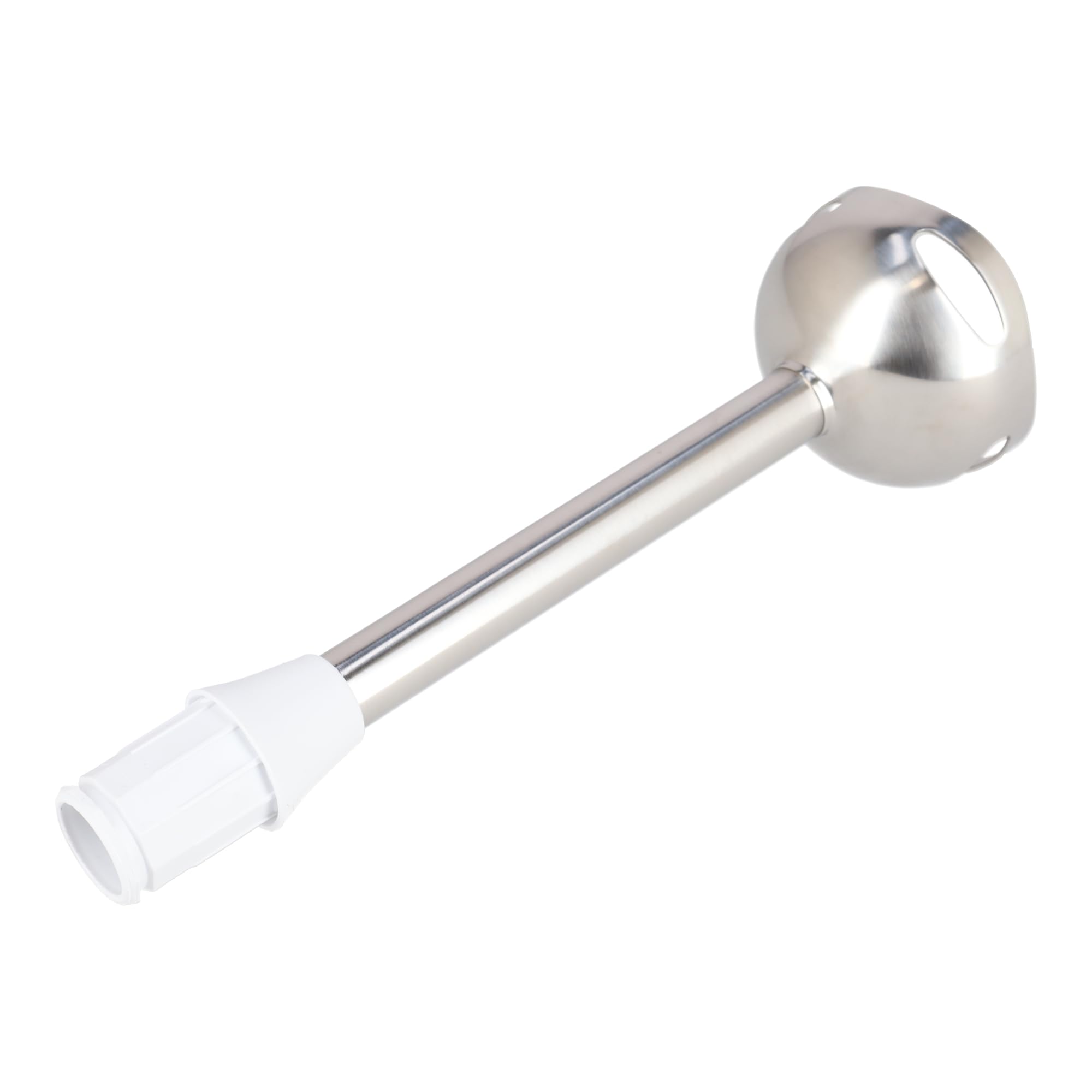 sparefixd Accesorio para licuadora de mano Bosch ErgoMixx
