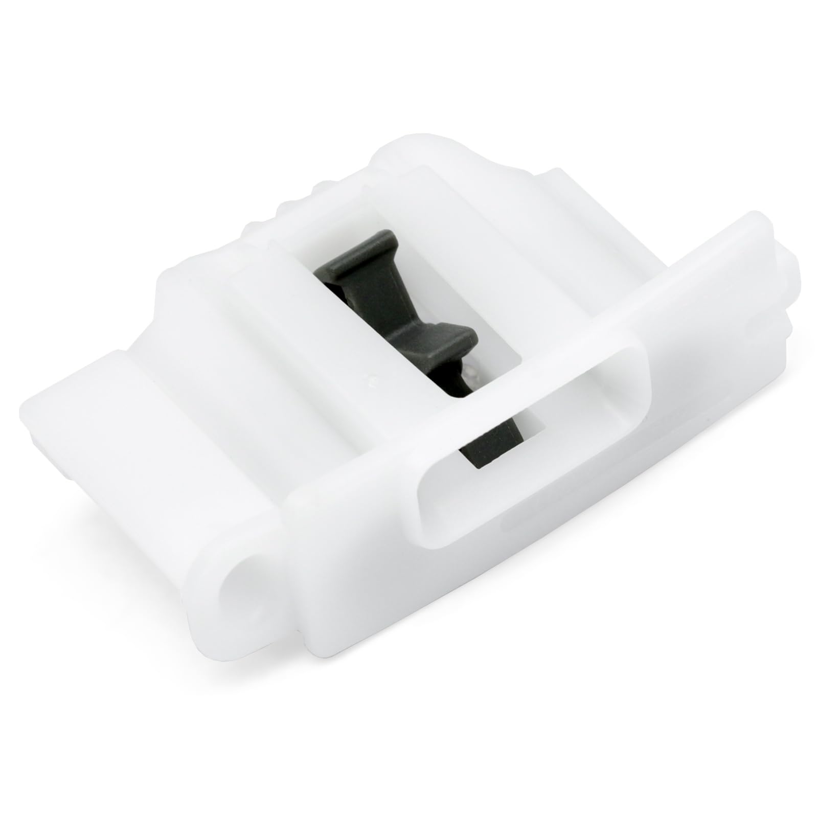 chapuri　1001 Amazon.com: Lisnhlin 10022250 Dryer Latch Door Lock Replacement