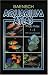 Baensch Aquarium Atlas Photo Index 1-5 (New Second Edition) (v. 1-5)