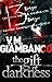 The Gift of Darkness (A Detective Alice Madison Novel (1))