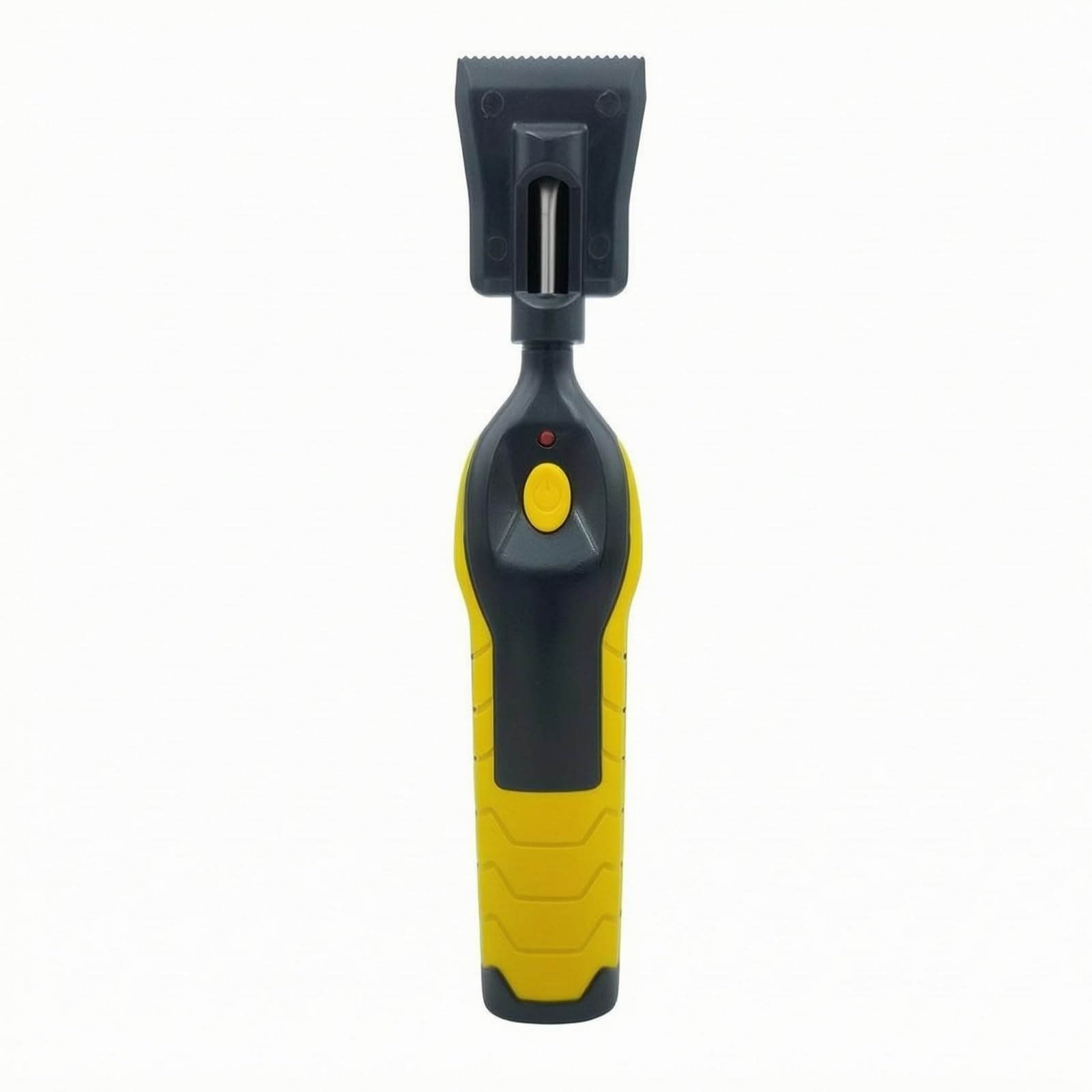 Ojiva® USB Charging Rechargeable Hot-Melt Tool Textured Grip Hot Melt Adhesive Applicator 200 200C Max Pen-Design Applicator Handheld for Repair Work, Yellow|Business & Industrial-image-47