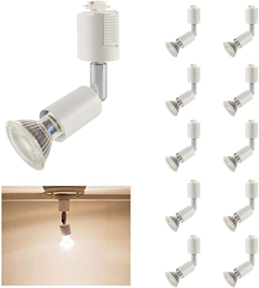 岩崎電気FECマルチハイエースH400W MF400LSH2/BUS 5個セット