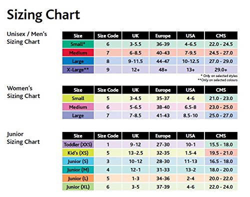 Bridgedale Trekker Wm Midweight Medium/Silver