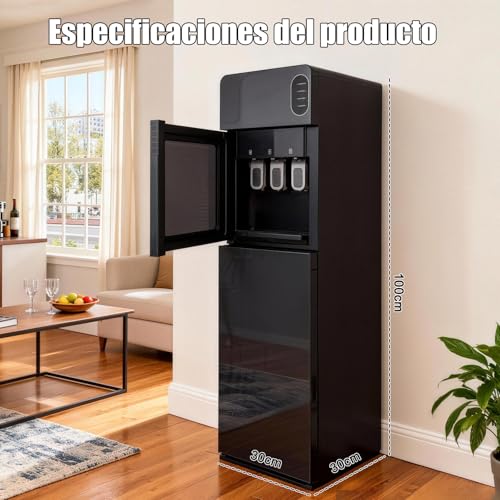 Lista de Whirlpool Wk5915bd para comprar hoy. 14 Imagen adicional