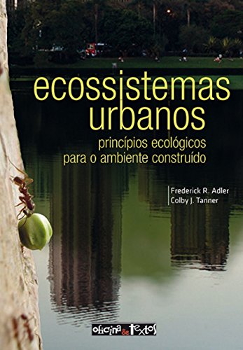 Ecossistemas Urbanos