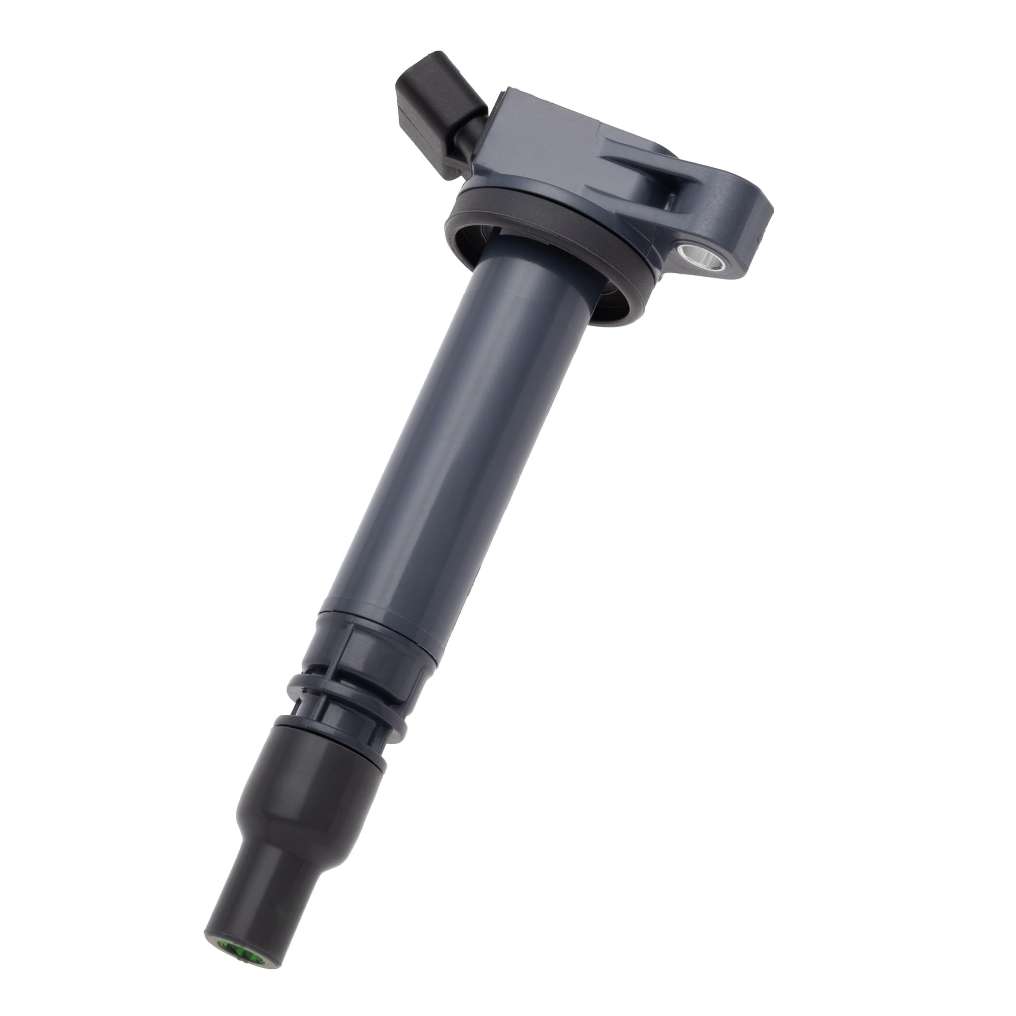 90919-02256 イグニッションコイル トヨタ純正 Amazon | アイシン(AISIN) 車用 イグニッションコイル トヨタ車用 純正