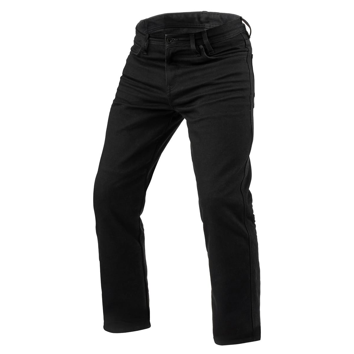 Amazon.com: REV'IT! Men's Lombard 3 Regular-Fit Motorcycle Jeans
