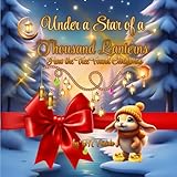 BN Pulido Publishing