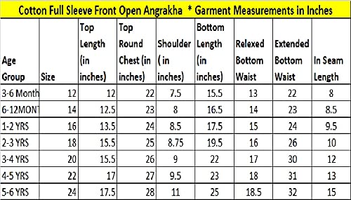 Image of BownBee Ethnic Wear Cotton Kurta Dhoti Traditional Dress Set for Baby Boys, Front Open Embroidered With Full Sleeves and V Neckline, Ideal for All Festivals