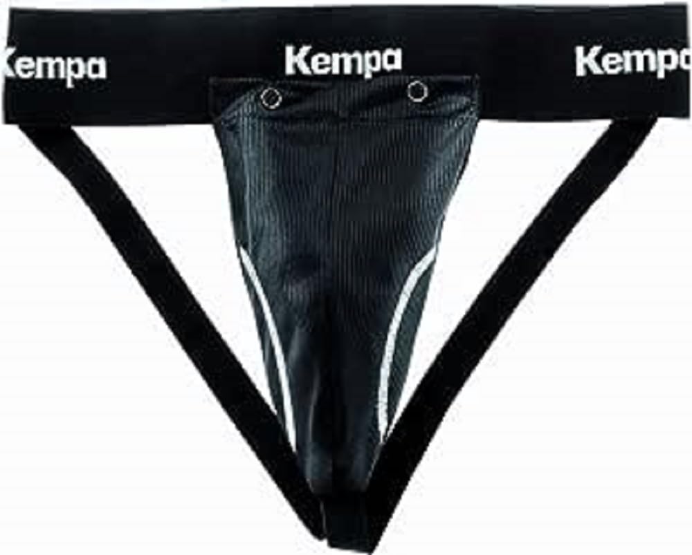 FanSport24 kempa suspensorium