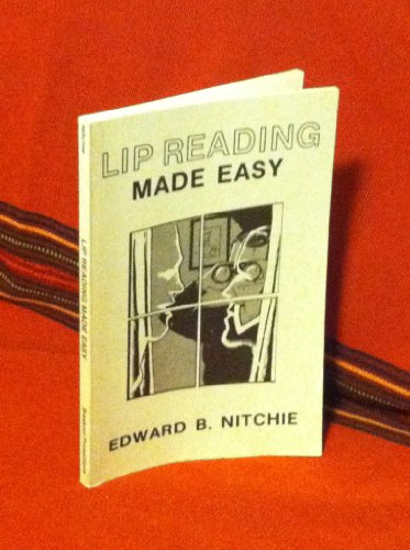 Lip Reading Made Easy view 2