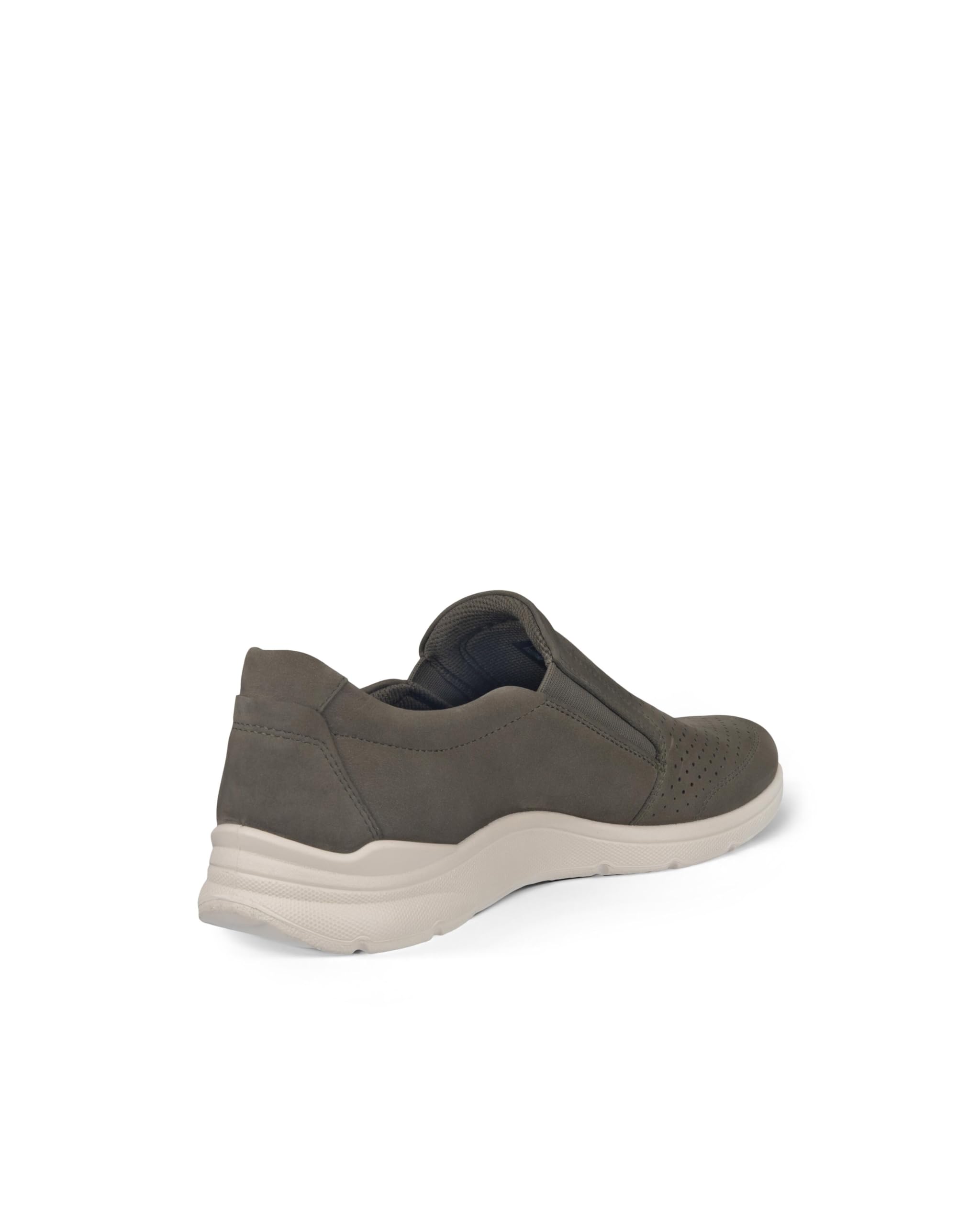 ECCO Irving Herrenschuhe 51164402543