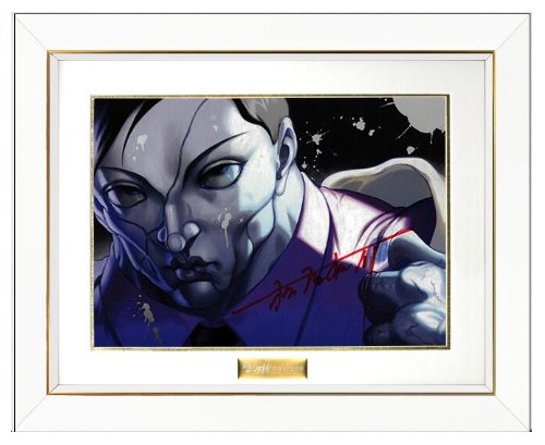 グラップラーシャム ニコニコ動画