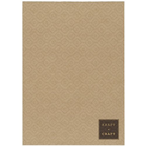 ILi Ntg t[ 30 KC3510