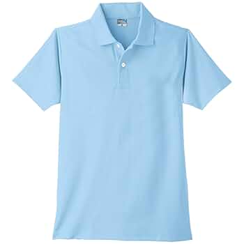 ドライ半袖ポロシャツ 楽天市場】ドライ ポロシャツ メンズ 吸汗速乾 半袖 ストレッチ