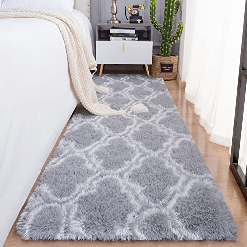 Amazon Best Sellers Best Runner Rugs