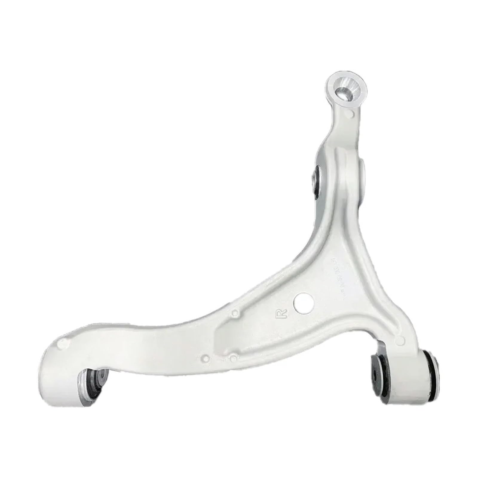 დაკიდების ბერკეტი ქვ/მჯ