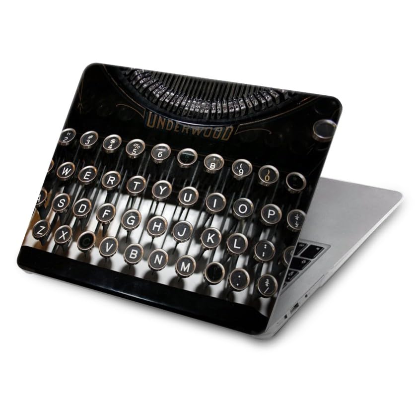 Coque MacBook Air 13 coque de protection A2681 A3113 A3240