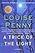 The Chief Inspector Gamache Series Books 6 - 10 Collection Box Set by Louise Penny (Bury Your Dead, A Trick Of The Light, Beautiful Mystery, How The Light Gets In & Long Way Home)