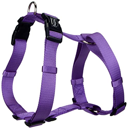 Nobby Pettorina per Cani Classic