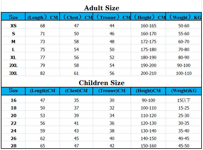 Encuentra reviews de Camiseta Ronaldinho los 7 más buscados. 27 Imagen adicional