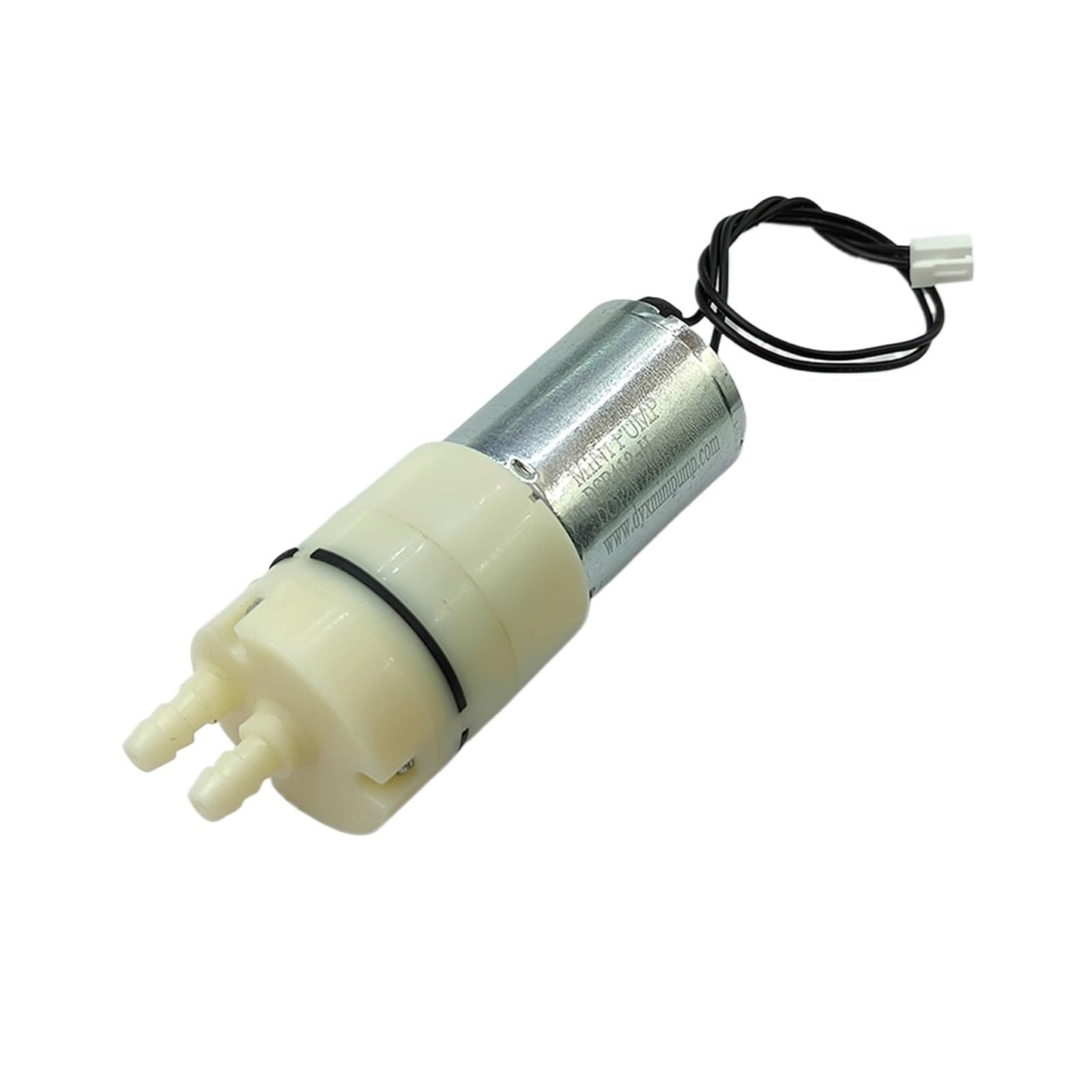 Bomba de agua DC 12V micro autocebante DSB412-H mini de diafragma