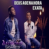 7. Deus Age na Hora Exata