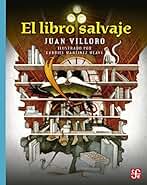 El libro salvaje (A la Orilla del Viento)