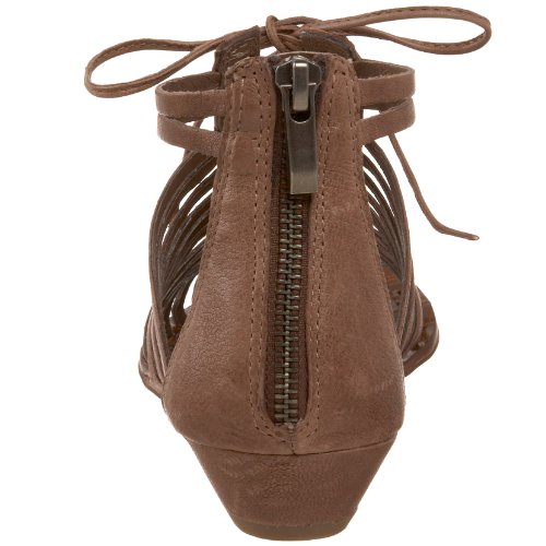 Image of Sam Edelman Women's Skye Flip Flop Sandal
