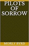 molly malone erfurt  Pilots Of Sorrow (Finnish Edition)