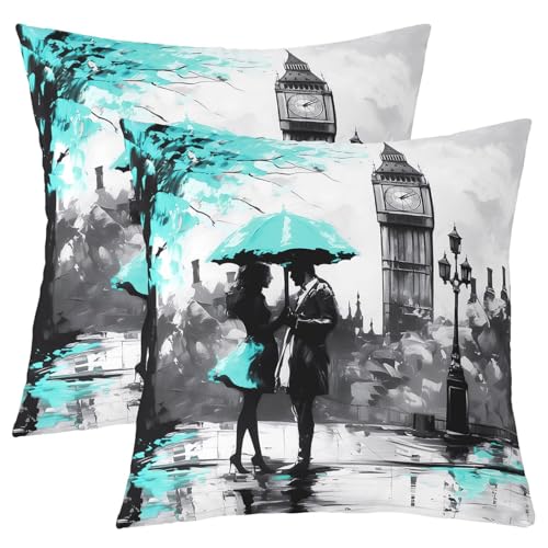 Cómodas Dormitorio Cerezo Marca Loussiesd