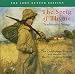 The Sprig of Thyme: Traditional Songs