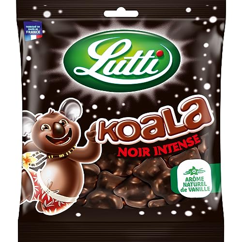 Vignette produit