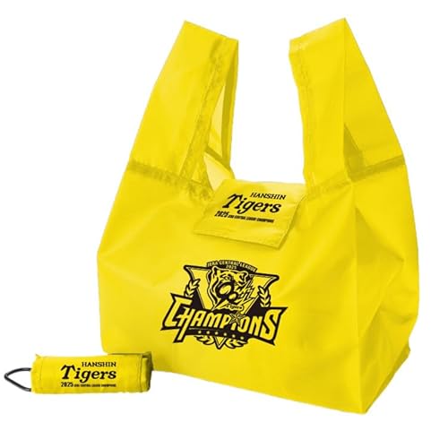 _^CK[X [OD 傱obO ZE[O 2025 D LOObY FObY CZXF v싅 G^St