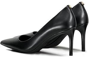 Michael Kors Zapatos Mujer | Cómodas y elegantes zapatillas para mujer