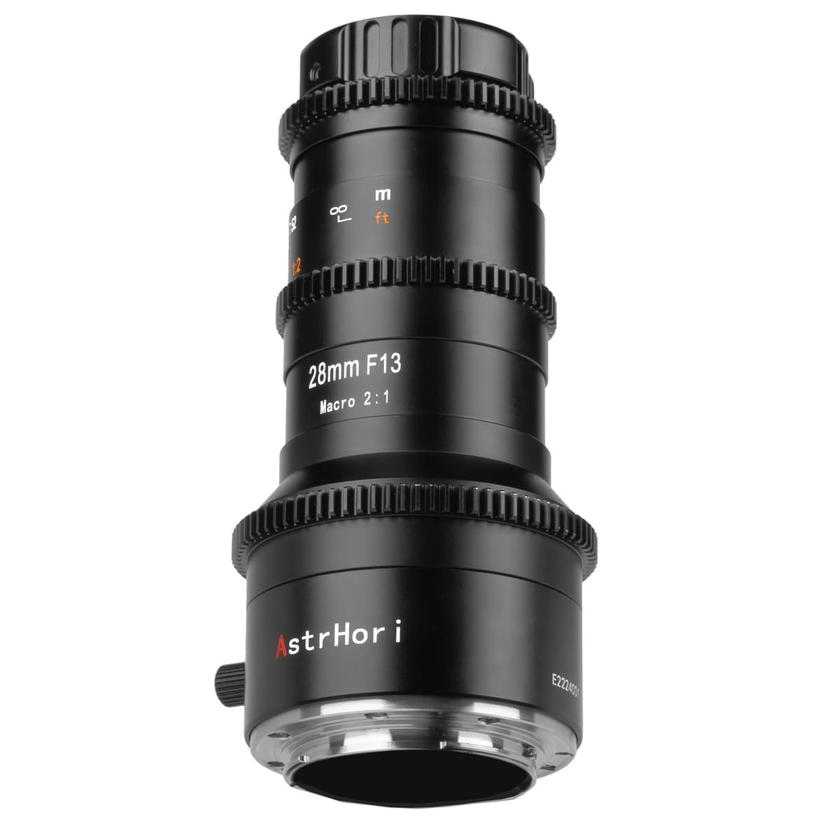 AstrHori 28mm F13 Macro 2:1 (ニコンZ用) 03-08_28mmF13360_6_1024x.jpg?v