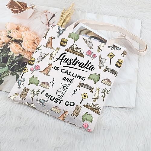 Consejos y reviews para comprar Bolso slang disponible en línea para comprar. 15 Imagen adicional