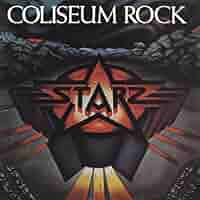 邦楽 The bluesonics LodeStar CD rocketcd-turq1_xxl2.jpg