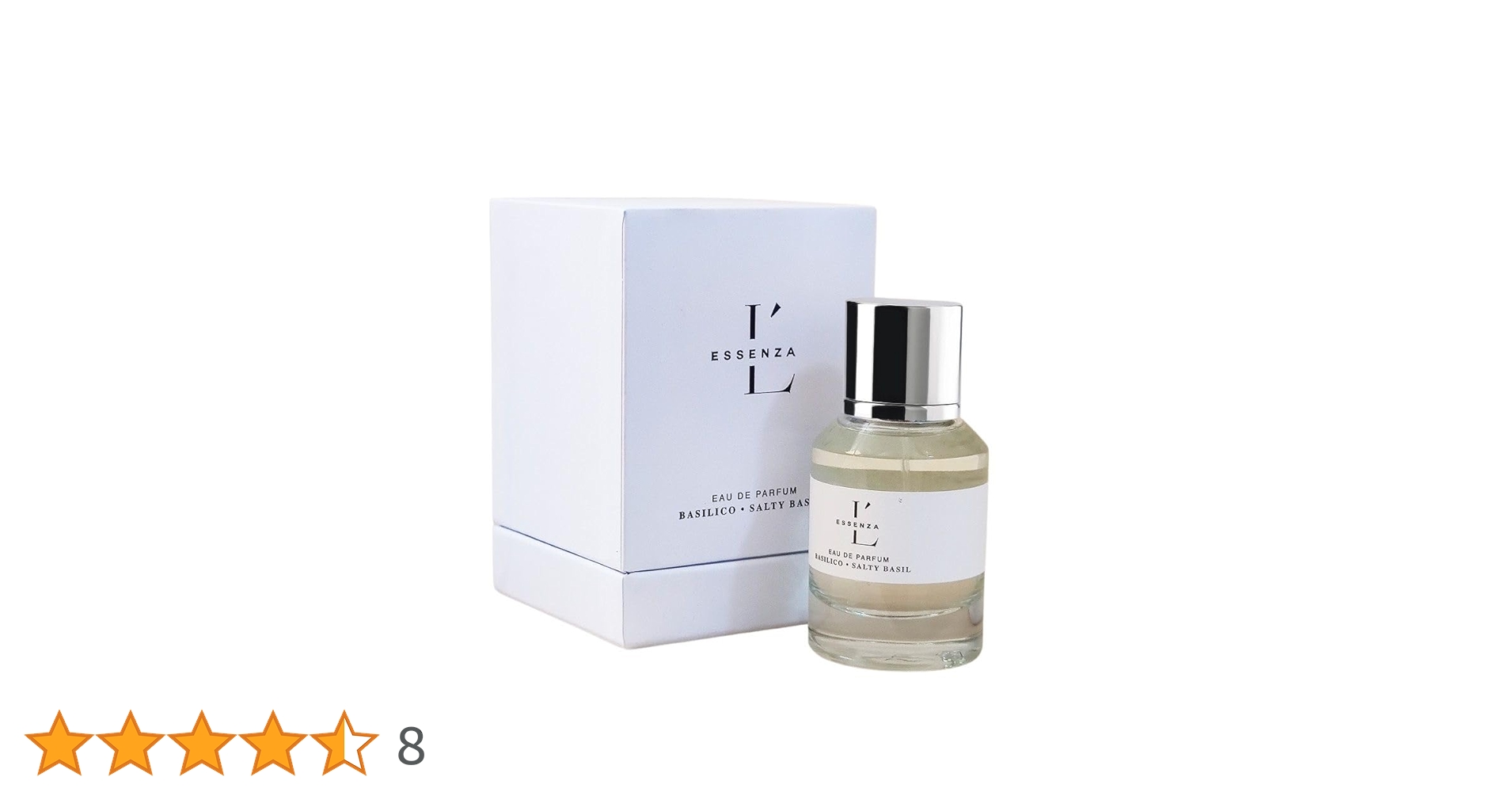 51WoQnGpU9L.jpg_BO30,255,255,