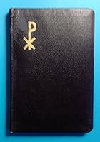 Pusillum: A Vademecum of Sacerdotal Virtue in Brief Meditations (Vol. III: Fifth Week After Easter to Eleventh Week After Easter) B000I5JVK2 Book Cover