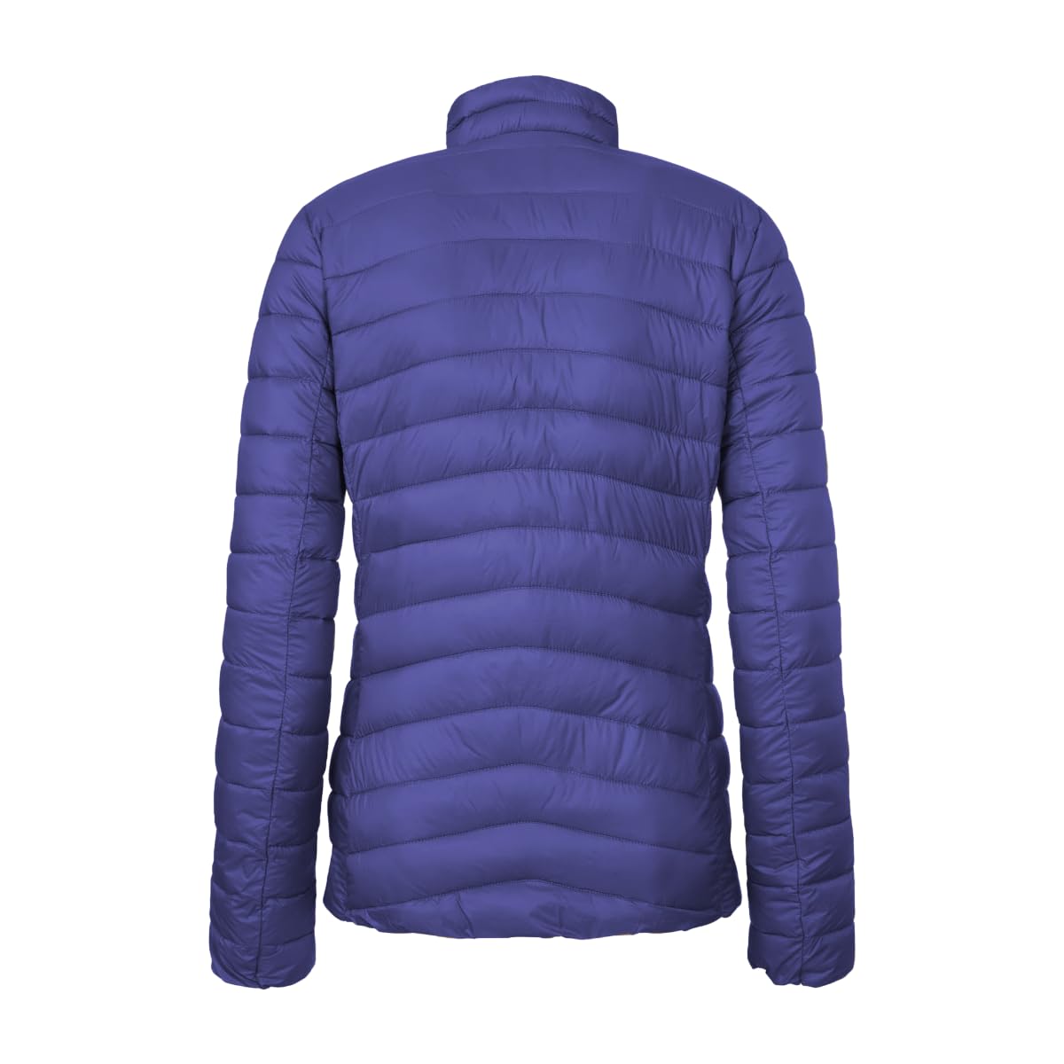 Rock Experience FORTUNE 2.0 PADDED JACKET
