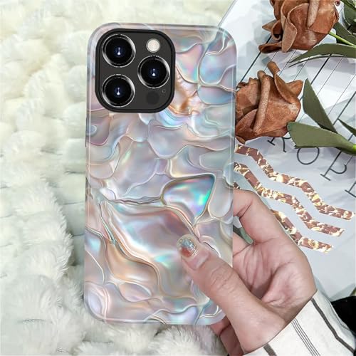 Coque iPhone 15 Pro Max hybride évite les rayures et chutes lourdes - 7