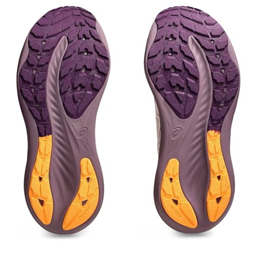 Image of ASICS Men's Gel-Kayano 31