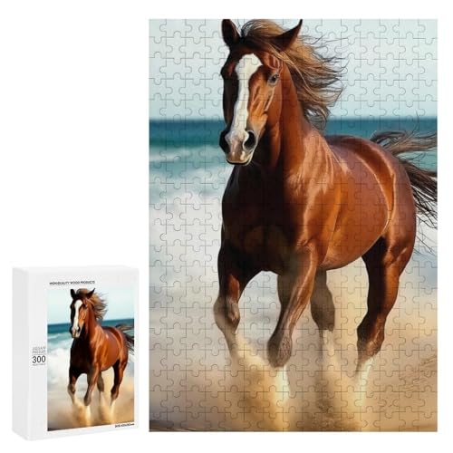 r[`삯Iт̔nWO\[pY pY W[ q/lp  av[g 蕨 pY SҌ Mtg a NX}X 300 PCS