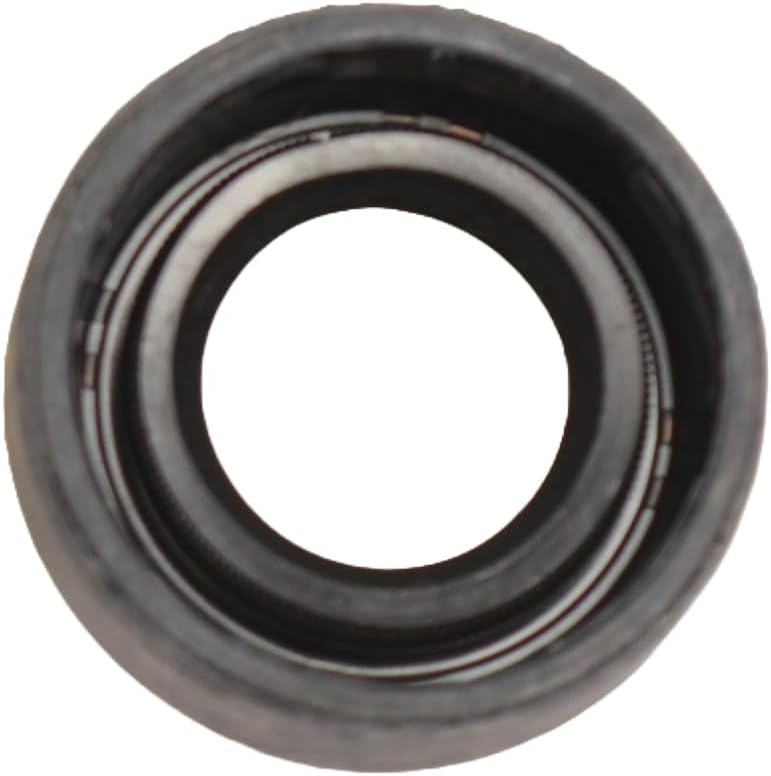 Genuine OEM 45217-4A000 Oil Seal / 452174A000 for Hyundai H1 H300 I800 H100 Starex 07-14