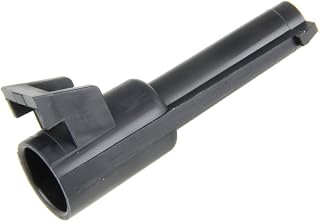 1-Way Male Metri-Pack Housings, 280 Series, Sealed #12065171 - (Pack of 5)